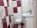 3-комнатная квартира · 73 м² · 12/18 этаж, Сарайшык 5/1 за 36.5 млн ₸ в Астане, Есильский р-н — фото 5