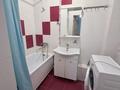 3-комнатная квартира · 73 м² · 12/18 этаж, Сарайшык 5/1 за 36.5 млн ₸ в Астане, Есильский р-н — фото 7