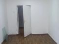 Кеңселер · 16.3 м², бағасы: 133 250 ₸ в Алматы, Алмалинский р-н — фото 6