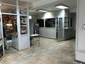 Кеңселер · 16.3 м², бағасы: 133 250 ₸ в Алматы, Алмалинский р-н — фото 3