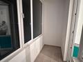 1-комнатная квартира · 36.3 м² · 3/5 этаж, мкр Пригородный, Е 761 4Г за 160 000 ₸ в Астане, Есильский р-н — фото 10