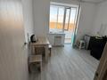 1-комнатная квартира · 36.3 м² · 3/5 этаж, мкр Пригородный, Е 761 4Г за 160 000 ₸ в Астане, Есильский р-н — фото 7