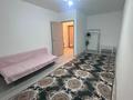 1-комнатная квартира · 36.3 м² · 3/5 этаж, мкр Пригородный, Е 761 4Г за 160 000 ₸ в Астане, Есильский р-н — фото 4