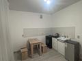 1-комнатная квартира · 36.3 м² · 3/5 этаж, мкр Пригородный, Е 761 4Г за 160 000 ₸ в Астане, Есильский р-н — фото 8
