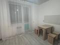 1-комнатная квартира · 36.3 м² · 3/5 этаж, мкр Пригородный, Е 761 4Г за 160 000 ₸ в Астане, Есильский р-н — фото 9