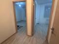 1-комнатная квартира · 36.3 м² · 3/5 этаж, мкр Пригородный, Е 761 4Г за 160 000 ₸ в Астане, Есильский р-н — фото 12