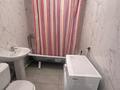 1-комнатная квартира · 36.3 м² · 3/5 этаж, мкр Пригородный, Е 761 4Г за 160 000 ₸ в Астане, Есильский р-н — фото 14