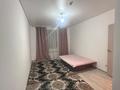 1-комнатная квартира · 36.3 м² · 3/5 этаж, мкр Пригородный, Е 761 4Г за 160 000 ₸ в Астане, Есильский р-н — фото 3