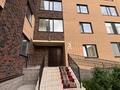 1-комнатная квартира · 36.3 м² · 3/5 этаж, мкр Пригородный, Е 761 4Г за 160 000 ₸ в Астане, Есильский р-н