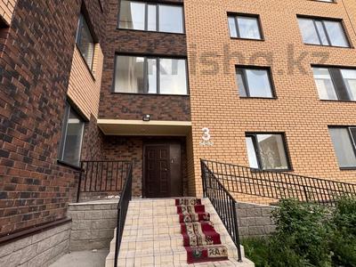 1-комнатная квартира · 36.3 м² · 3/5 этаж, мкр Пригородный, Е 761 4Г за 160 000 ₸ в Астане, Есильский р-н
