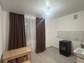 1-комнатная квартира · 36.3 м² · 3/5 этаж, мкр Пригородный, Е 761 4Г за 160 000 ₸ в Астане, Есильский р-н — фото 6