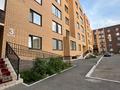 1-комнатная квартира · 36.3 м² · 3/5 этаж, мкр Пригородный, Е 761 4Г за 160 000 ₸ в Астане, Есильский р-н — фото 2