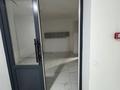 1-комнатная квартира · 36.3 м² · 3/5 этаж, мкр Пригородный, Е 761 4Г за 160 000 ₸ в Астане, Есильский р-н — фото 17