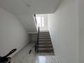 1-комнатная квартира · 36.3 м² · 3/5 этаж, мкр Пригородный, Е 761 4Г за 160 000 ₸ в Астане, Есильский р-н — фото 20