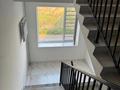 1-комнатная квартира · 36.3 м² · 3/5 этаж, мкр Пригородный, Е 761 4Г за 160 000 ₸ в Астане, Есильский р-н — фото 21
