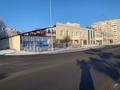 Еркін • 149 м², бағасы: 39 млн 〒 в Павлодаре — фото 2