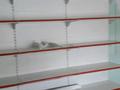 Магазины и бутики • 30 м² за 200 000 〒 в Шымкенте, Аль-Фарабийский р-н
