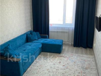 3-комнатная квартира · 69.1 м² · 17/18 этаж, мкр Юго-Восток, Волочаевская за 30.7 млн ₸ в Караганде, Казыбек би р-н