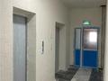 3-комнатная квартира · 69.1 м² · 17/18 этаж, мкр Юго-Восток, Волочаевская за 30.7 млн ₸ в Караганде, Казыбек би р-н — фото 11