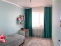 3-комнатная квартира · 69.1 м² · 17/18 этаж, мкр Юго-Восток, Волочаевская за 30.7 млн ₸ в Караганде, Казыбек би р-н — фото 3