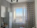 3-комнатная квартира · 69.1 м² · 17/18 этаж, мкр Юго-Восток, Волочаевская за 30.7 млн ₸ в Караганде, Казыбек би р-н — фото 6