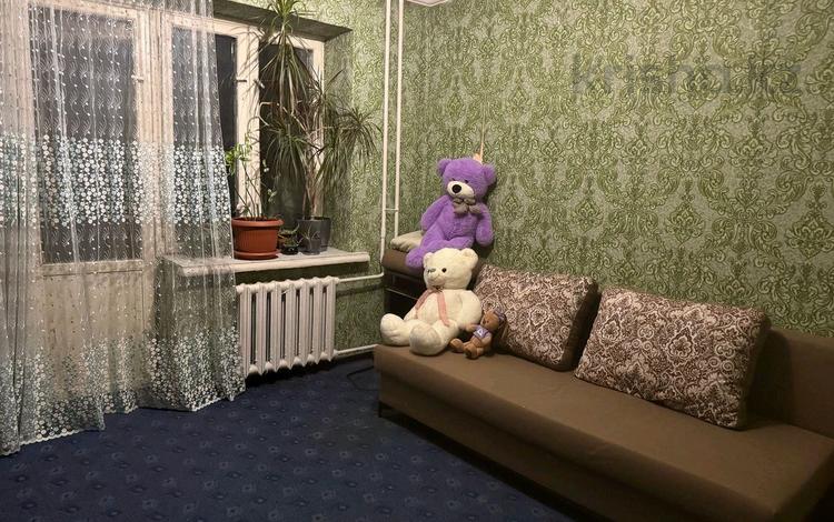 2-комнатная квартира · 55 м² · 4/5 этаж, Пр. Достык 117а — ул. Омаровой/ Хаджимукана за 300 000 ₸ в Алматы, Медеуский р-н — фото 2