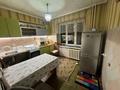 2-комнатная квартира · 55 м² · 4/5 этаж, Пр. Достык 117а — ул. Омаровой/ Хаджимукана за 300 000 ₸ в Алматы, Медеуский р-н — фото 3