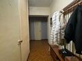 2-комнатная квартира · 55 м² · 4/5 этаж, Пр. Достык 117а — ул. Омаровой/ Хаджимукана за 300 000 ₸ в Алматы, Медеуский р-н — фото 4