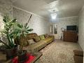2-комнатная квартира · 55 м² · 4/5 этаж, Пр. Достык 117а — ул. Омаровой/ Хаджимукана за 300 000 ₸ в Алматы, Медеуский р-н — фото 5