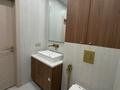 2-комнатная квартира · 57.5 м² · 2/8 этаж, Ораза Жандосова улица, 94/12 блок 40 94 за 58 млн ₸ в Алматы, Бостандыкский р-н — фото 10