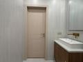 2-комнатная квартира · 57.5 м² · 2/8 этаж, Ораза Жандосова улица, 94/12 блок 40 94 за 58 млн ₸ в Алматы, Бостандыкский р-н — фото 13