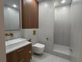 2-комнатная квартира · 57.5 м² · 2/8 этаж, Ораза Жандосова улица, 94/12 блок 40 94 за 58 млн ₸ в Алматы, Бостандыкский р-н — фото 18