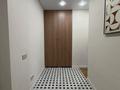 2-комнатная квартира · 57.5 м² · 2/8 этаж, Ораза Жандосова улица, 94/12 блок 40 94 за 58 млн ₸ в Алматы, Бостандыкский р-н — фото 19
