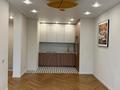2-комнатная квартира · 57.5 м² · 2/8 этаж, Ораза Жандосова улица, 94/12 блок 40 94 за 58 млн ₸ в Алматы, Бостандыкский р-н — фото 20