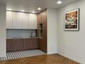 2-комнатная квартира · 57.5 м² · 2/8 этаж, Ораза Жандосова улица, 94/12 блок 40 94 за 58 млн ₸ в Алматы, Бостандыкский р-н — фото 21