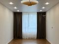 2-комнатная квартира · 57.5 м² · 2/8 этаж, Ораза Жандосова улица, 94/12 блок 40 94 за 58 млн ₸ в Алматы, Бостандыкский р-н — фото 22