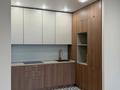 2-комнатная квартира · 57.5 м² · 2/8 этаж, Ораза Жандосова улица, 94/12 блок 40 94 за 58 млн ₸ в Алматы, Бостандыкский р-н — фото 23