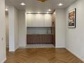 2-комнатная квартира · 57.5 м² · 2/8 этаж, Ораза Жандосова улица, 94/12 блок 40 94 за 58 млн ₸ в Алматы, Бостандыкский р-н — фото 25