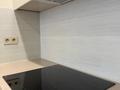 2-комнатная квартира · 57.5 м² · 2/8 этаж, Ораза Жандосова улица, 94/12 блок 40 94 за 58 млн ₸ в Алматы, Бостандыкский р-н — фото 26