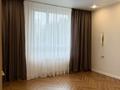 2-комнатная квартира · 57.5 м² · 2/8 этаж, Ораза Жандосова улица, 94/12 блок 40 94 за 58 млн ₸ в Алматы, Бостандыкский р-н — фото 27