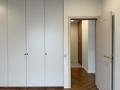 2-комнатная квартира · 57.5 м² · 2/8 этаж, Ораза Жандосова улица, 94/12 блок 40 94 за 58 млн ₸ в Алматы, Бостандыкский р-н — фото 29