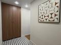 2-комнатная квартира · 57.5 м² · 2/8 этаж, Ораза Жандосова улица, 94/12 блок 40 94 за 58 млн ₸ в Алматы, Бостандыкский р-н — фото 3