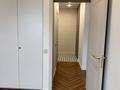 2-комнатная квартира · 57.5 м² · 2/8 этаж, Ораза Жандосова улица, 94/12 блок 40 94 за 58 млн ₸ в Алматы, Бостандыкский р-н — фото 30