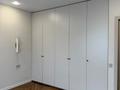 2-комнатная квартира · 57.5 м² · 2/8 этаж, Ораза Жандосова улица, 94/12 блок 40 94 за 58 млн ₸ в Алматы, Бостандыкский р-н — фото 33