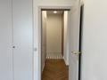 2-комнатная квартира · 57.5 м² · 2/8 этаж, Ораза Жандосова улица, 94/12 блок 40 94 за 58 млн ₸ в Алматы, Бостандыкский р-н — фото 34
