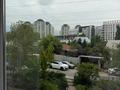 2-комнатная квартира · 57.5 м² · 2/8 этаж, Ораза Жандосова улица, 94/12 блок 40 94 за 58 млн ₸ в Алматы, Бостандыкский р-н — фото 35