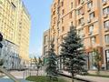 2-комнатная квартира · 57.8 м² · 2/8 этаж, Ораза Жандосова улица, 94/12 блок 40 94 за 55 млн ₸ в Алматы, Бостандыкский р-н — фото 36