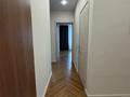 2-комнатная квартира · 57.5 м² · 2/8 этаж, Ораза Жандосова улица, 94/12 блок 40 94 за 58 млн ₸ в Алматы, Бостандыкский р-н — фото 4