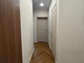 2-комнатная квартира · 57.5 м² · 2/8 этаж, Ораза Жандосова улица, 94/12 блок 40 94 за 58 млн ₸ в Алматы, Бостандыкский р-н — фото 5