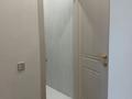 2-комнатная квартира · 57.5 м² · 2/8 этаж, Ораза Жандосова улица, 94/12 блок 40 94 за 58 млн ₸ в Алматы, Бостандыкский р-н — фото 6